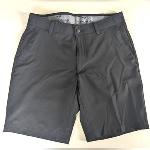 GRANDSLAM Shorts